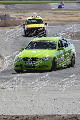 media/Oct-01-2023-24 Hours of Lemons (Sun) [[82277b781d]]/1145pm (Off Ramp)/